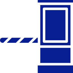icone-icon1