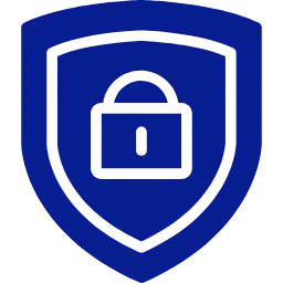 icone-icon2