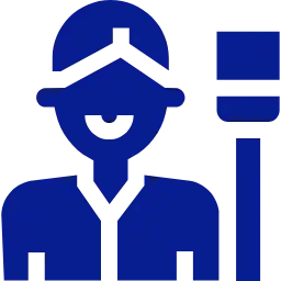 icone-icon3