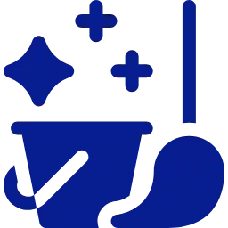 icone-icon4