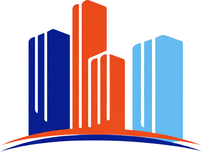 logo ícone lien