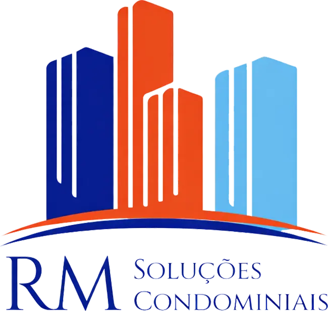 logo Arnaldo Piccoli